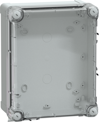 NSYTBS241910HT Schneider Electric General Purpose Enclosures