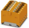 3002904 Phoenix Contact Series Terminals