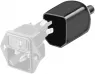 0859.0077 SCHURTER Power Connectors Accessories