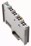 750-430/025-000 WAGO Transfer Modules for Mounting Rail