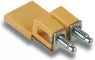 2271718-1 TE Connectivity Terminals Accessories