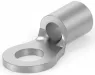 8-34104-1 AMP Cable Lugs