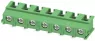 1988008 Phoenix Contact PCB Terminal Blocks