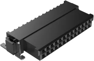 404-51026-51 ept PCB Connection Systems