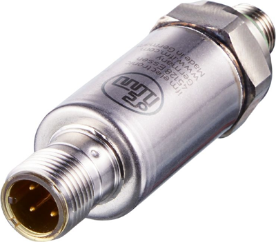 PV2804 IFM electronic Pressure Sensors Image 3