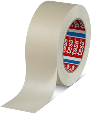 04316-00016-03 Tesa Adhesive Tapes