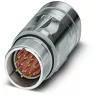 1620015 Phoenix Contact Sensor-Actuator Connectors