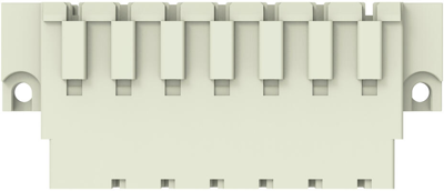 831-3627/108-000 WAGO PCB Connection Systems Image 4