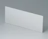 B3115110 OKW Accessories for Enclosures