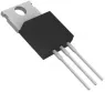 MJE13007G onsemi Bipolar Transistors