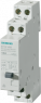 5TT4142-2 Siemens Impulse Switches and Dimmer