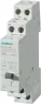 5TT4142-3 Siemens Impulse Switches and Dimmer