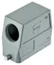 019300240547 Harting Housings for HDC Connectors