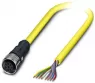 1406103 Phoenix Contact Sensor-Actuator Cables