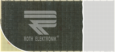 RE210-S2 Roth Elektronik PCBs