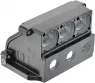 09401242334 Harting Housings for HDC Connectors