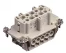 T2040102201-000 AMP Contact Inserts