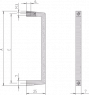 10501-001 SCHROFF Accessories for Enclosures