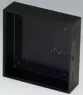 A8050160 OKW General Purpose Enclosures