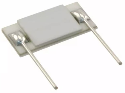 USF340-50.0K-0.1%-5PPM Caddock Wirewound Resistors