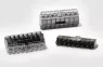 148-90041 HellermannTyton Terminal Blocks