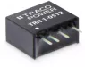 TRN 1-2422 TRACO POWER DC/DC Converters