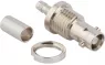 034-1053 Amphenol RF Coaxial Connectors