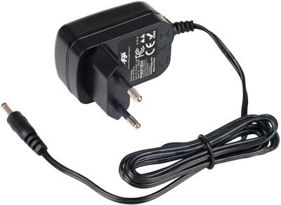 AK-TB-34 Akyga Plug-In Power Supplies Image 1