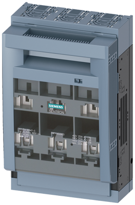 3NP1143-1DA20 Siemens Circuit Breakers