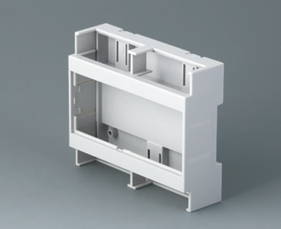 B6705800 OKW DIN-Rail Enclosures