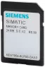 6ES7954-8LF03-0AA0 Siemens Storage Media