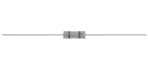 1-1625885-7 TE Connectivity Wirewound Resistors Image 2