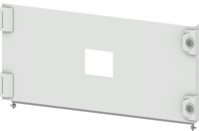 8PQ2030-6BA24 Siemens Accessories for Enclosures