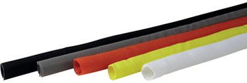 61721282 LAPP Braided Sleeving