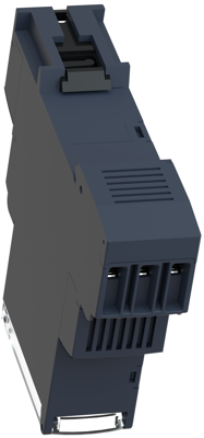 RE22R1QCMU Schneider Electric Time Relays Image 5