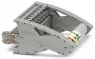 3069971 Phoenix Contact Series Terminals