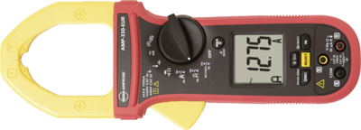 AMP-330-EUR BEHA-AMPROBE Clamp Meters