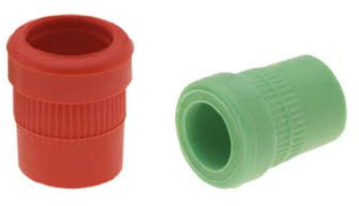 96011 HELUKABEL Cable Glands