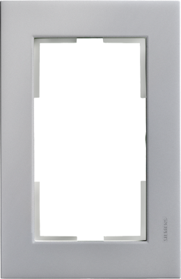 5TG1116-1 Siemens Frames for Sockets and more Accessories