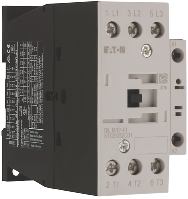 277292 EATON Contactors Image 3