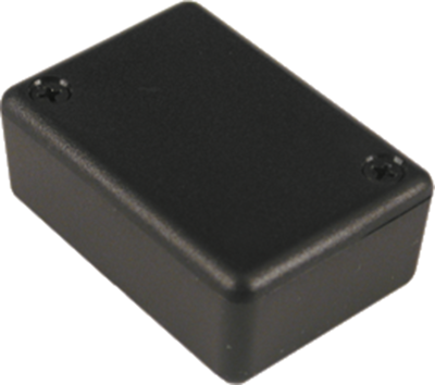 1551KBK Hammond General Purpose Enclosures