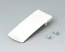 B7110107 OKW Accessories for Enclosures