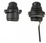 HS6T24SA APEM Joysticks