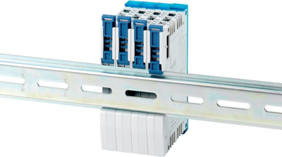 183172 EATON PLC input/output modules Image 2