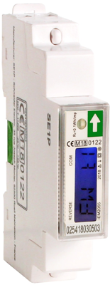 A9MEM2050 Schneider Electric Energy Measurement