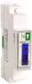 A9MEM2050 Schneider Electric Energy Measurement