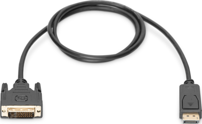 AK-340301-020-S DIGITUS Display Cables Image 2