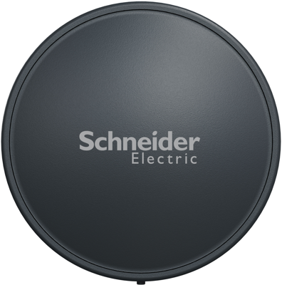 CCTFR6101 Schneider Electric Detectors, Controller Image 4