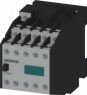 3TH4346-0AB0 Siemens Contactors