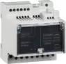 LV429427 Schneider Electric Time Relays